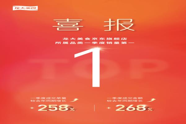 һ3ιھʳһս˶