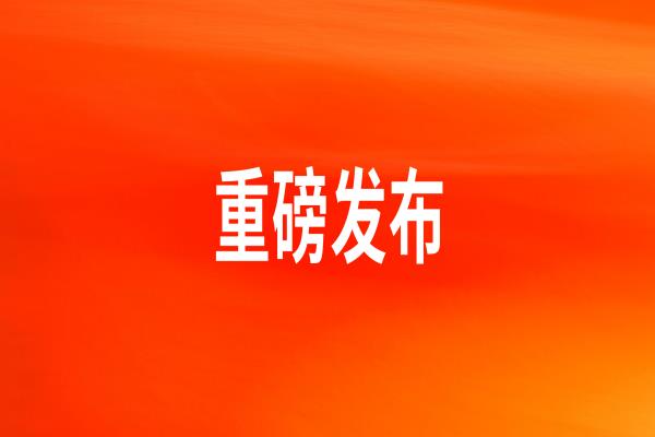 ʳ2021ҵ棺ΡһսԵػ