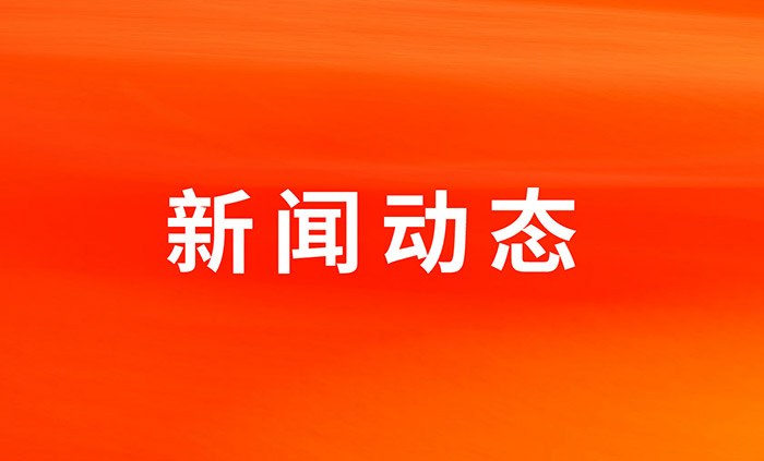 ʳٻ2022ҵ̳Ͷʼֵҵ