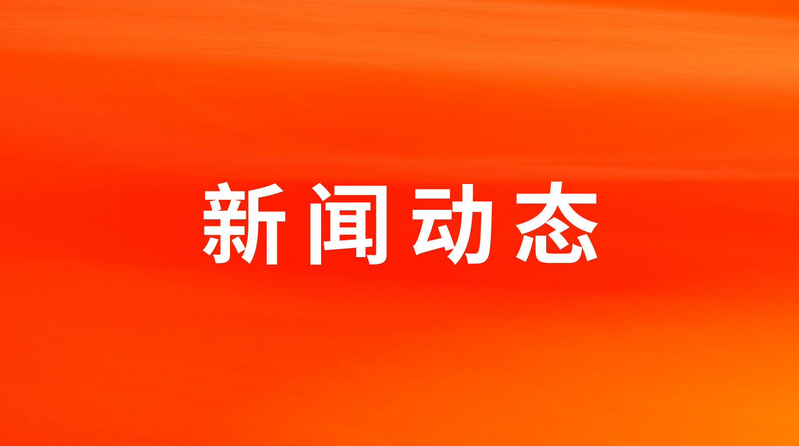ʳٻ2023лʳϲķʳСƷ